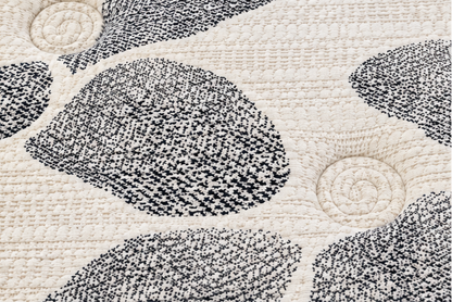 Prestige Plush Mattress