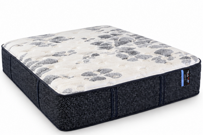 Prestige Plush Mattress
