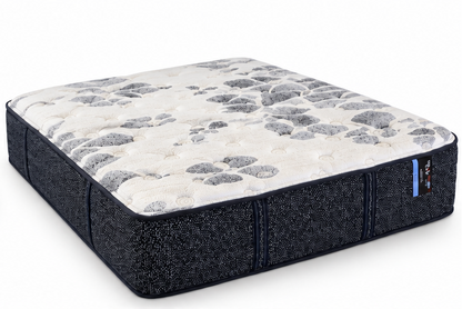 Regent Firm Mattress