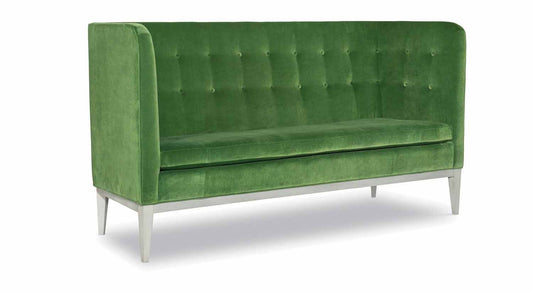 Oscar Settee