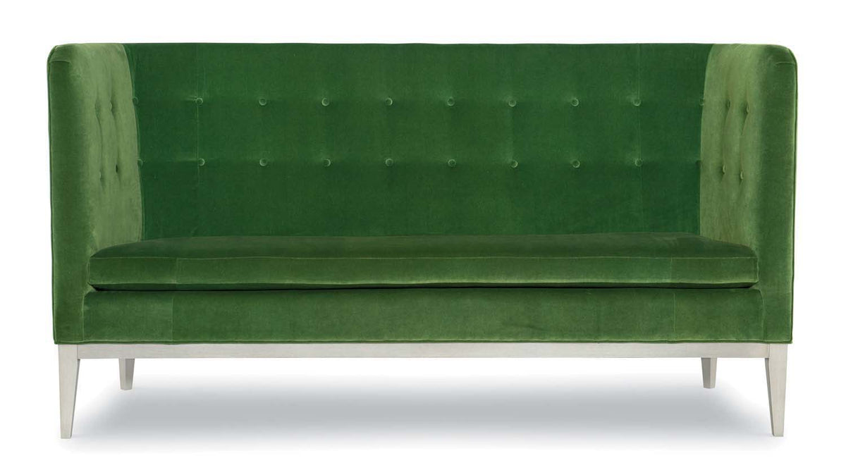 Oscar Settee