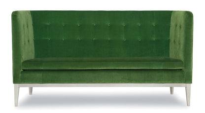 Oscar Settee