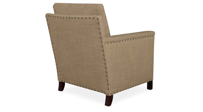 Paige Chair