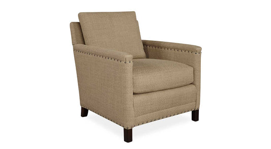 Paige Chair