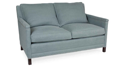 Paige Sofa & Loveseat