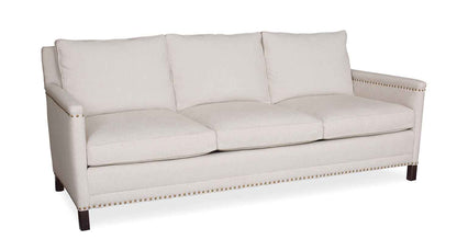 Paige Sofa & Loveseat