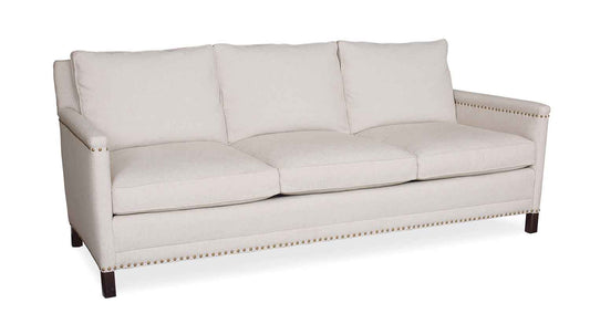 Paige Sofa & Loveseat
