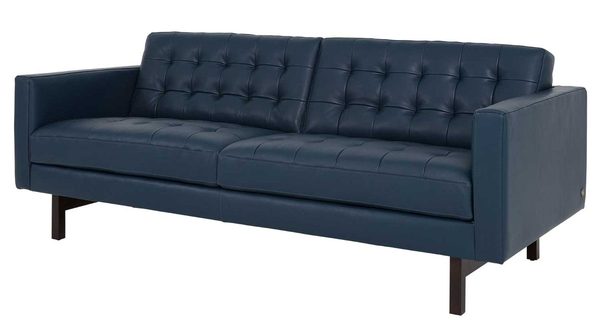 Parker Sofa