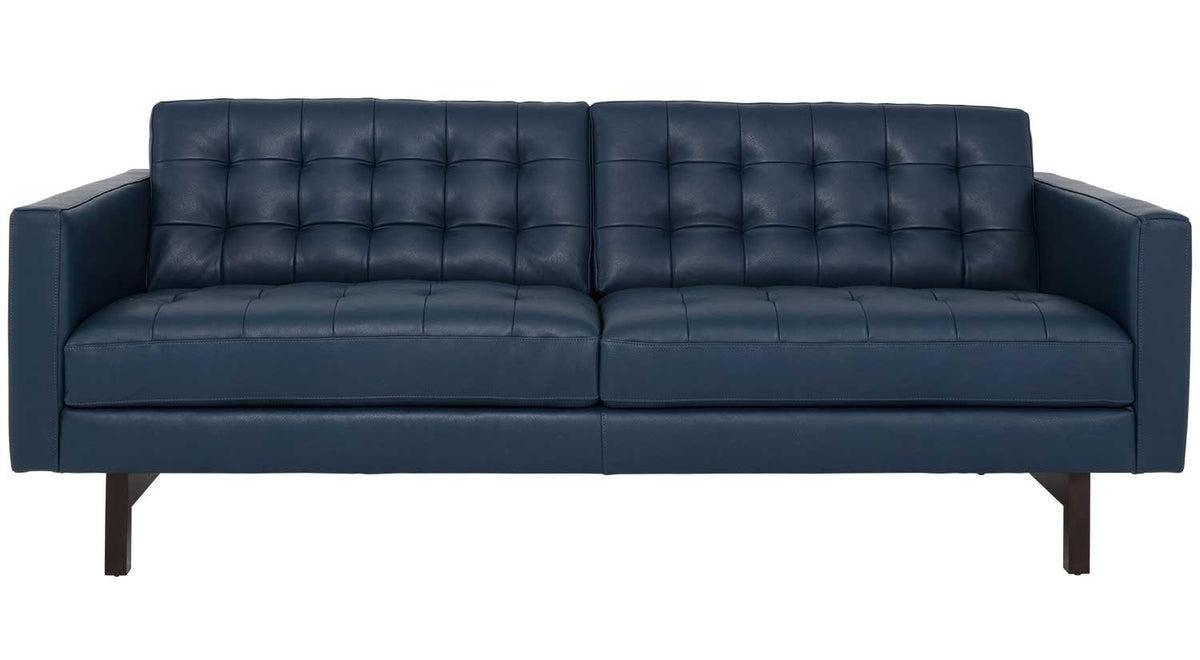 Parker Sofa