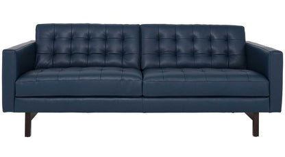 Parker Sofa