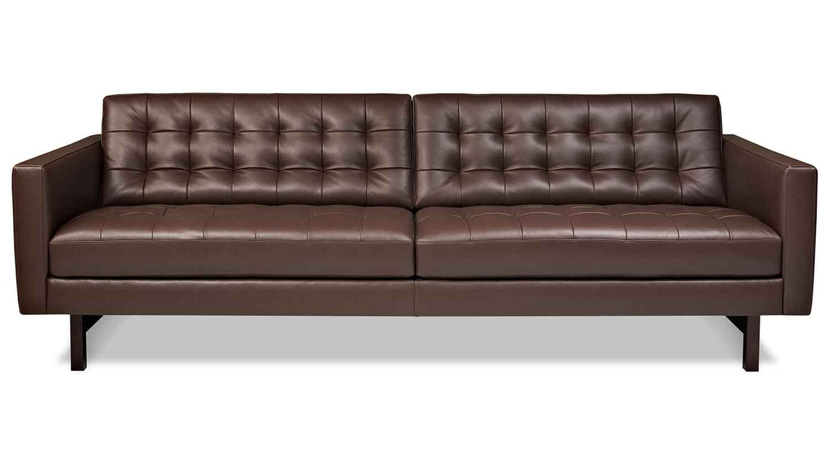 Parker Sofa