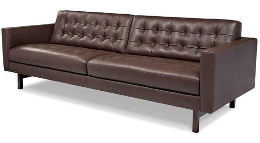 Parker Sofa