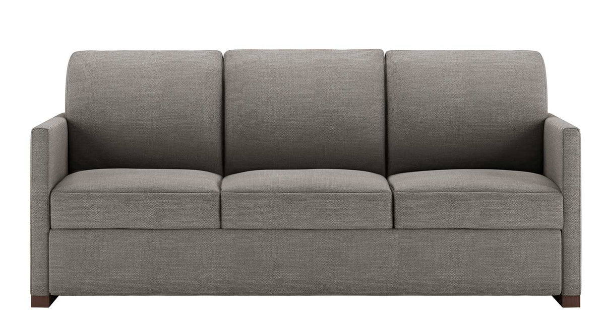 Pearson Comfort Sleeper