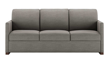 Pearson Comfort Sleeper