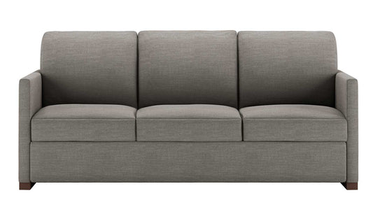 Pearson Comfort Sleeper