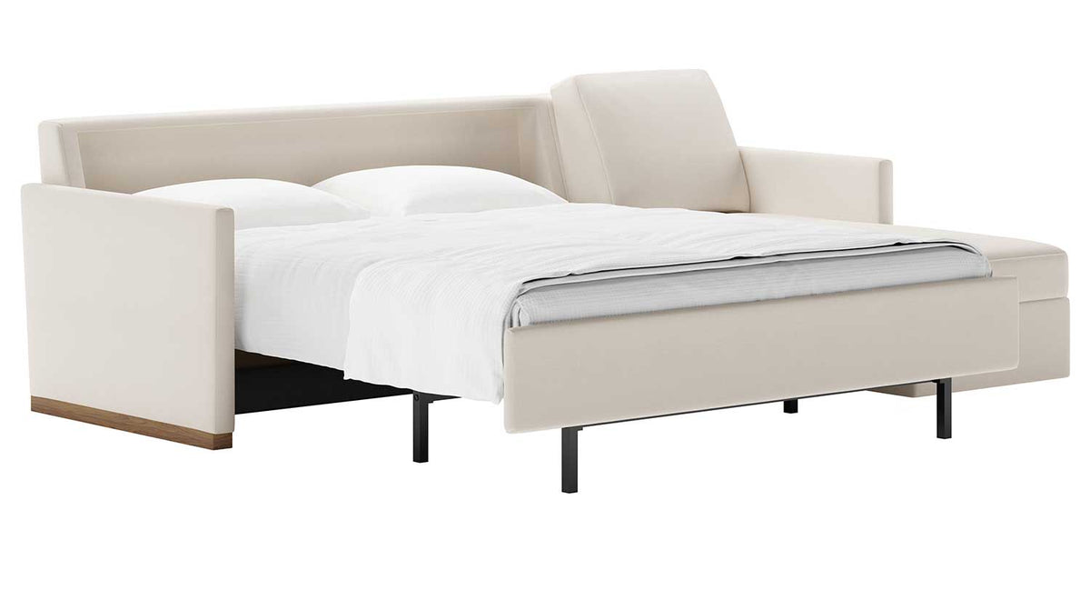 Pearson Comfort Sleeper