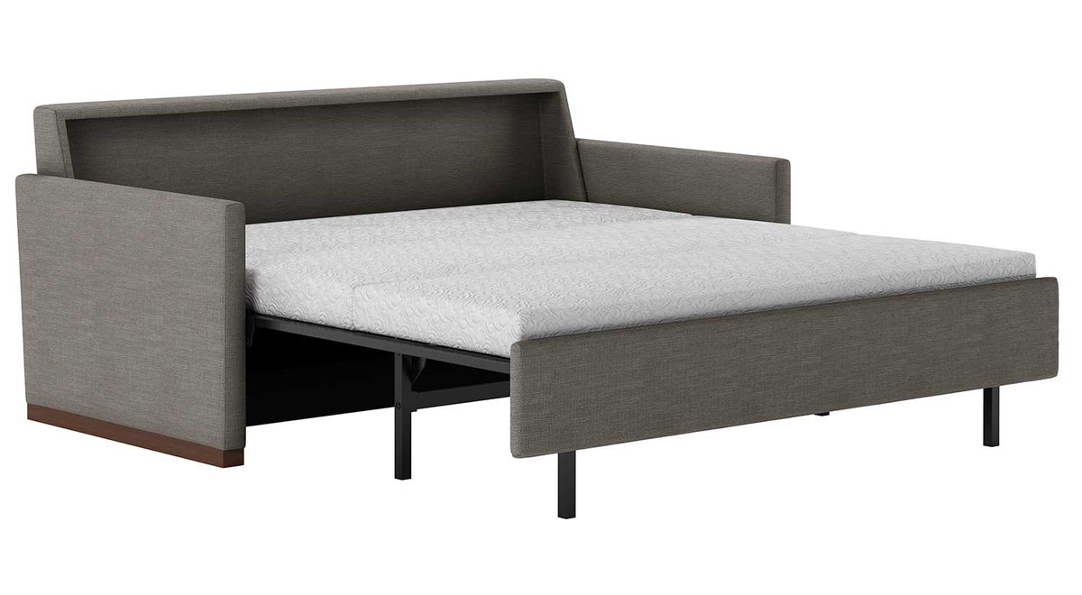 Pearson Comfort Sleeper