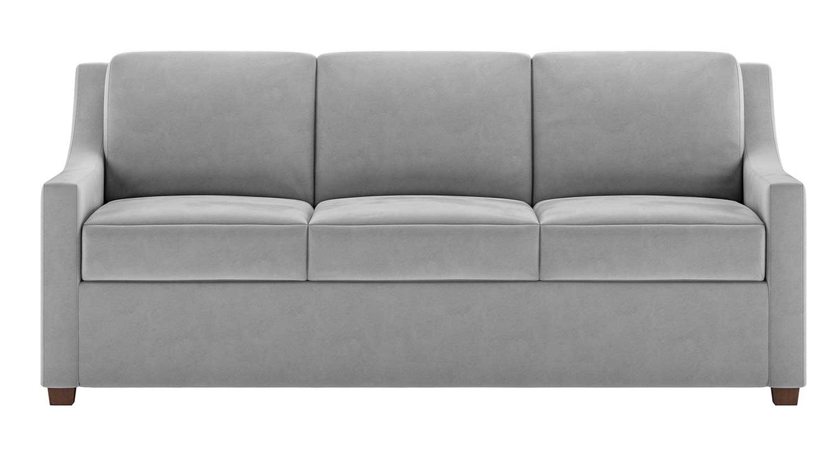 Perry Comfort Sleeper