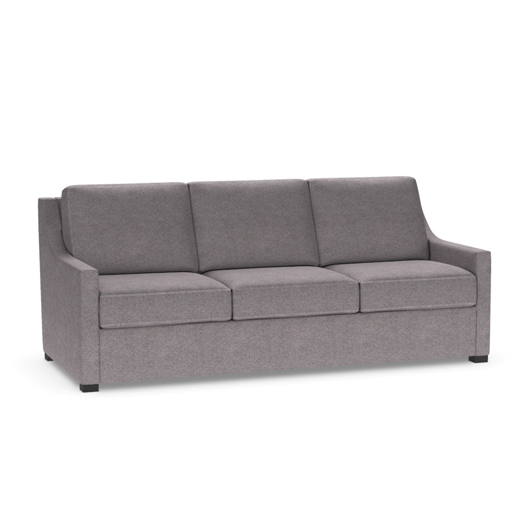 Perry Comfort Sleeper