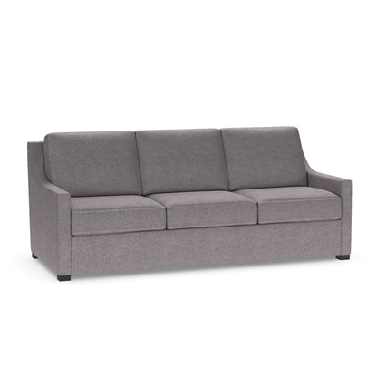 Perry Comfort Sleeper