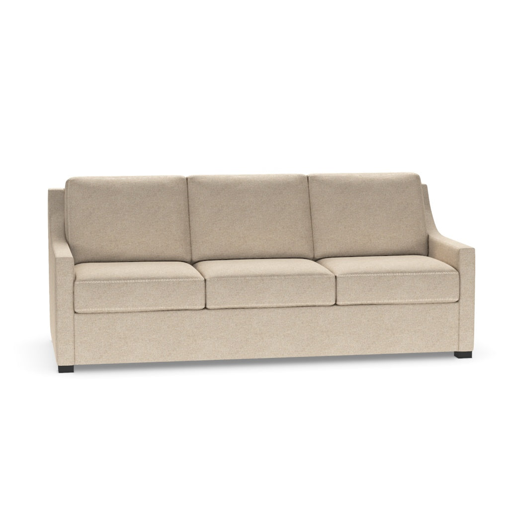 Perry Comfort Sleeper