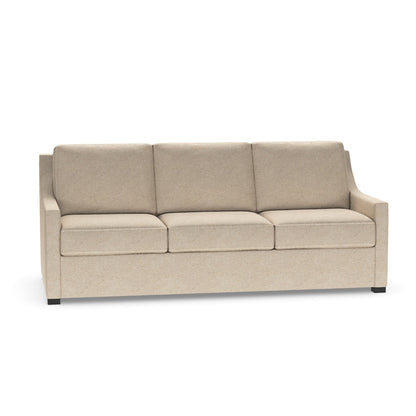 Perry Comfort Sleeper