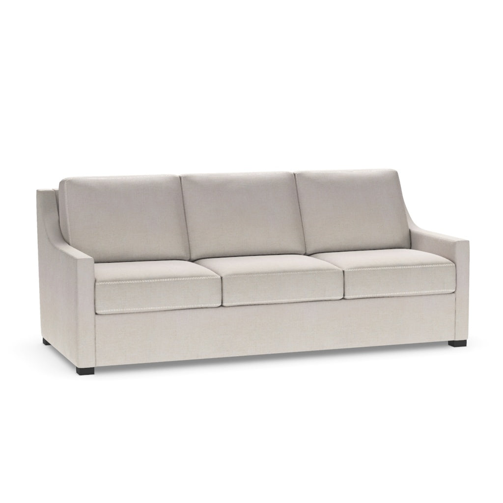 Perry Comfort Sleeper