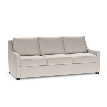 Perry Comfort Sleeper