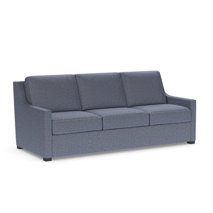 Perry Comfort Sleeper