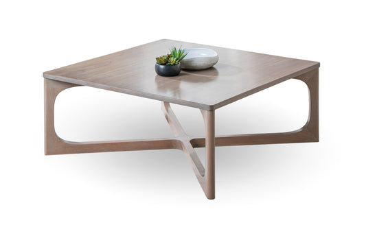 Pilar Cocktail Table