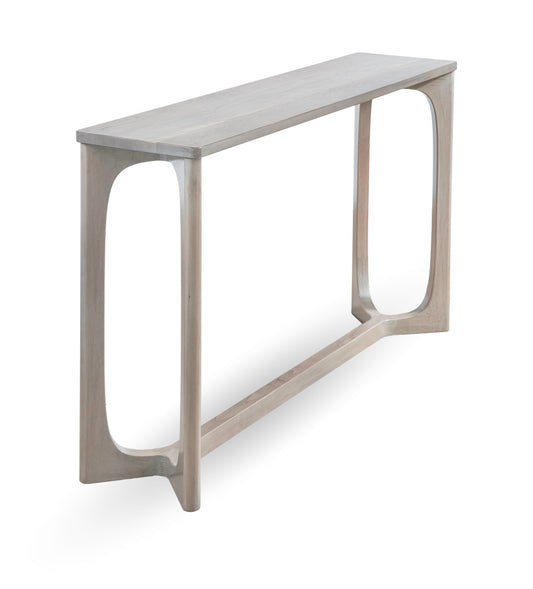 Pilar Console Table