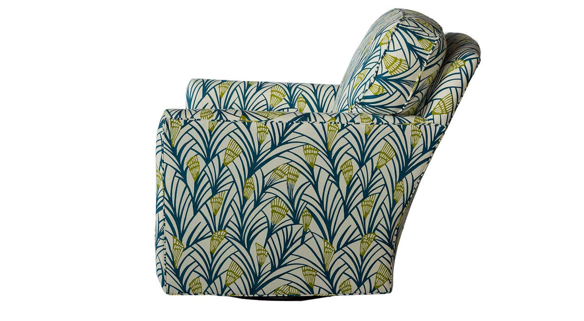 Piper Chair