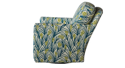 Piper Chair