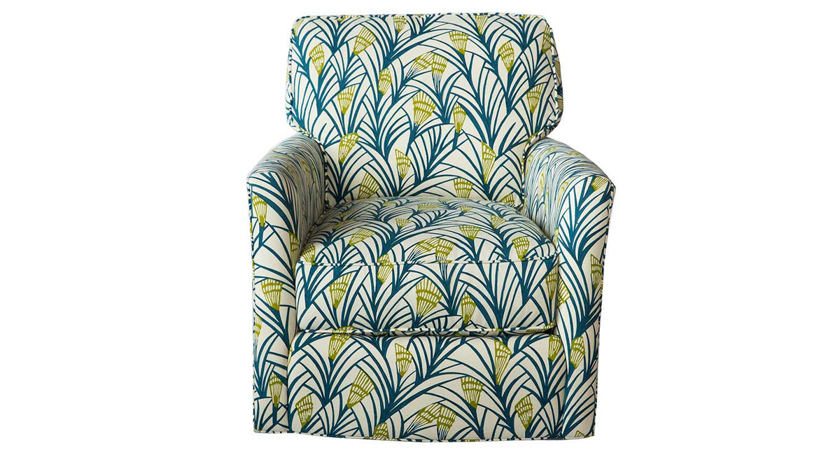 Piper Chair