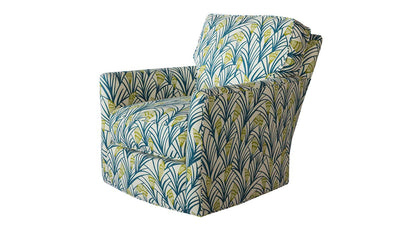 Piper Chair