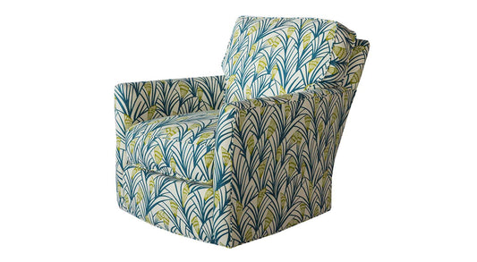 Piper Chair