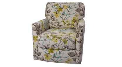 Piper Chair