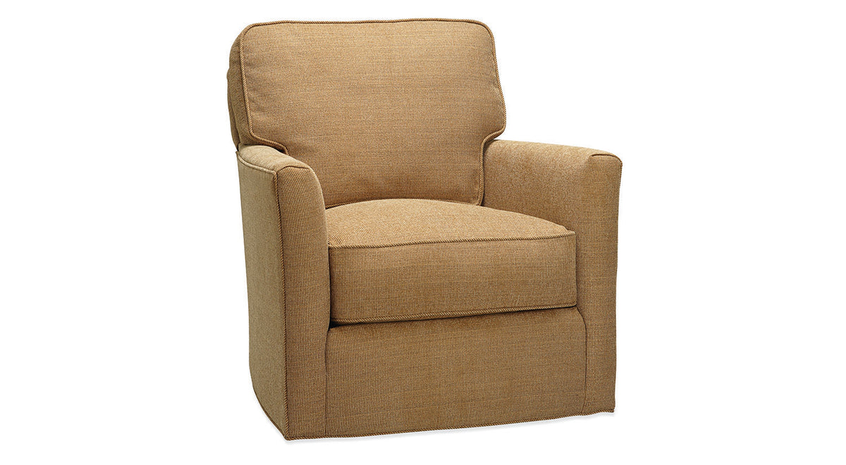 Piper Chair