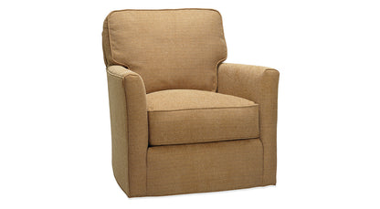 Piper Chair