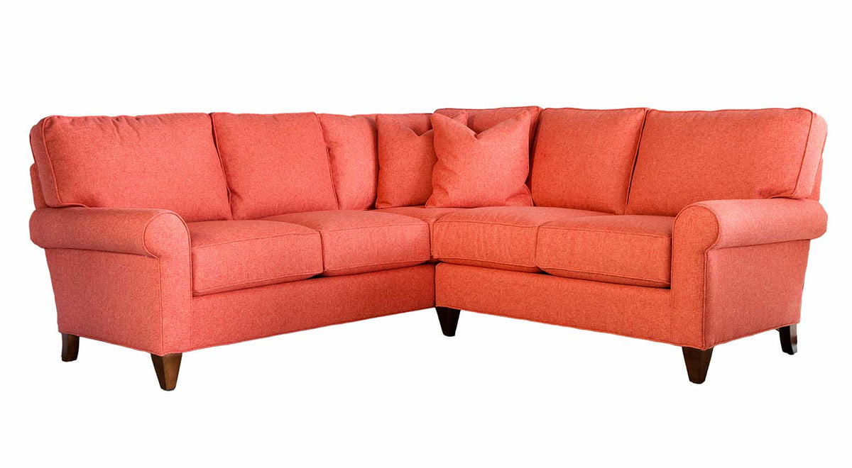 Portside Sectional