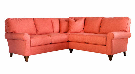 Portside Sectional