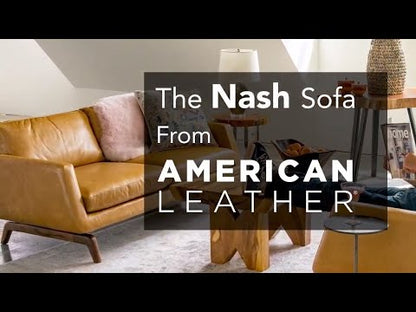 Nash Sofa
