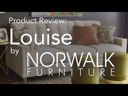 Louise Sectional