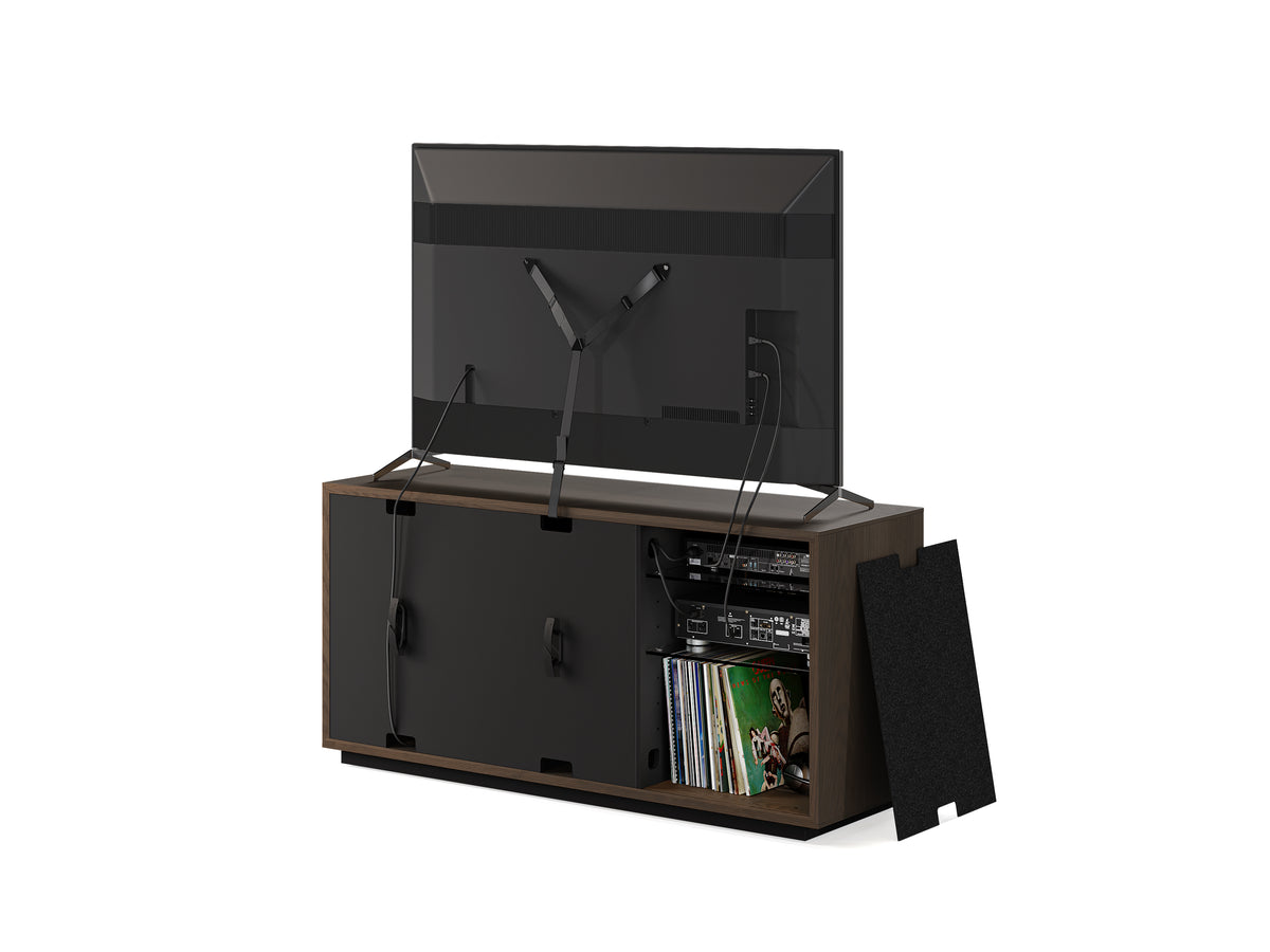 Profile Console