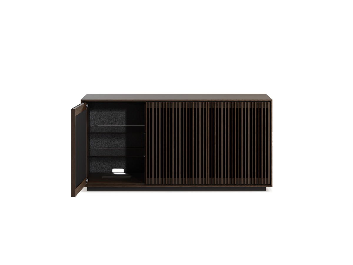 Profile Console