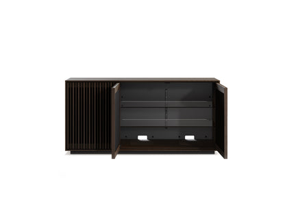 Profile Console