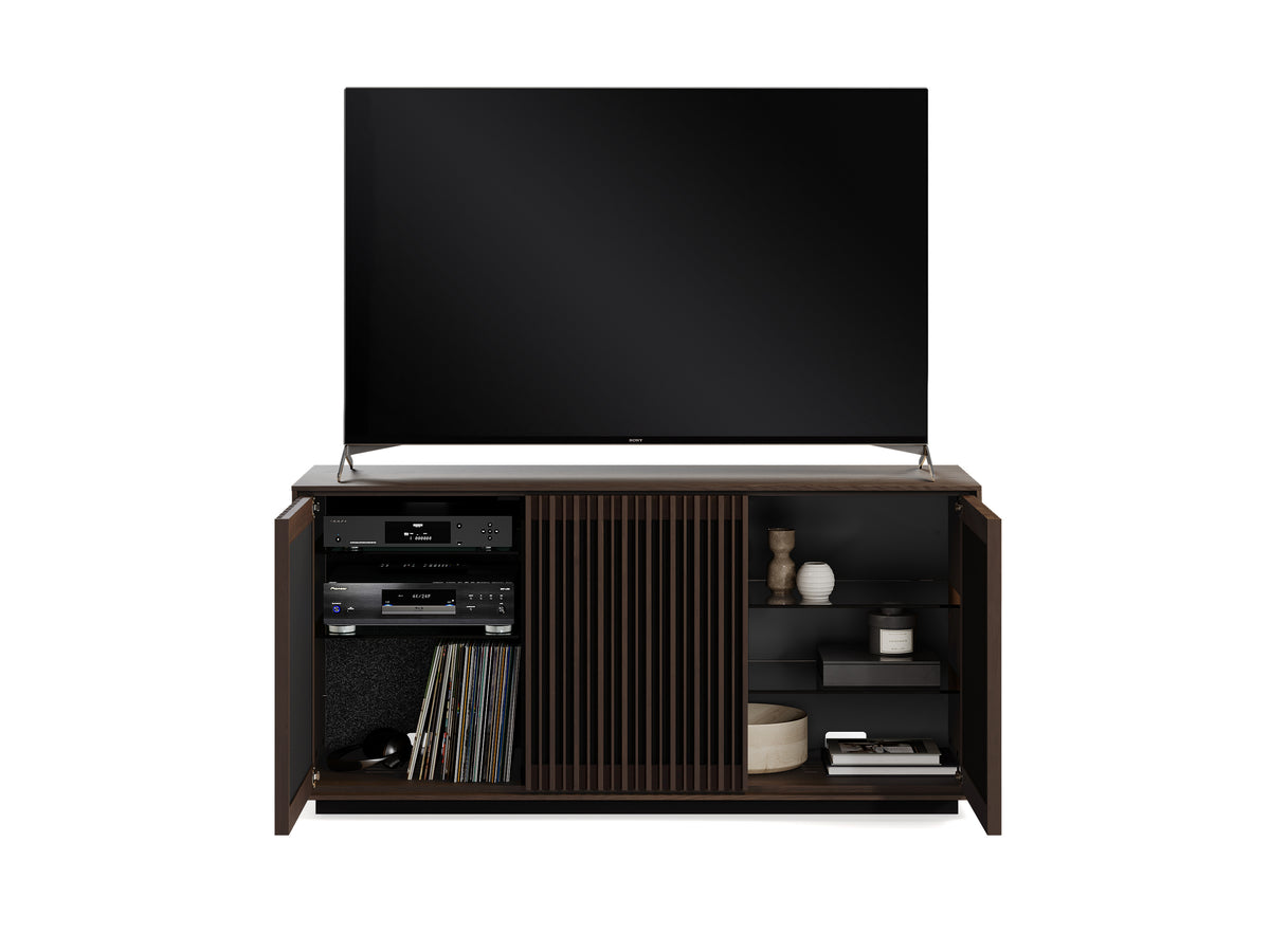 Profile Console