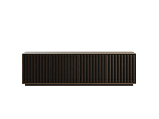 Profile Cabinet