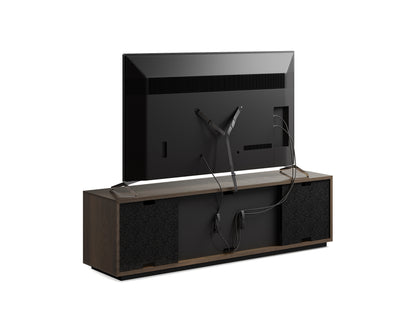 Profile Cabinet