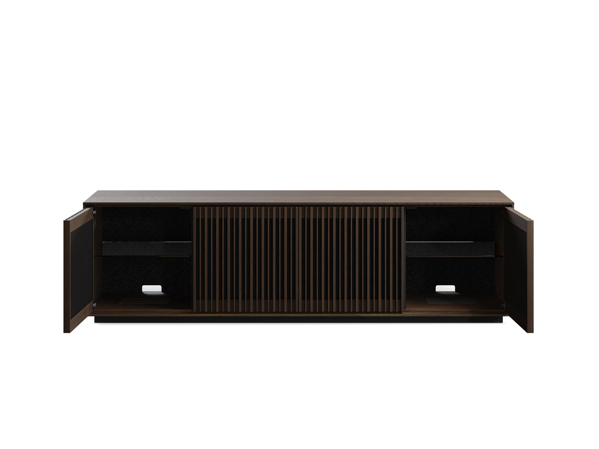 Profile Cabinet